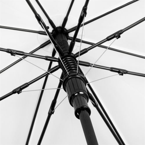 Falcone® golf umbrella - Image 7